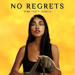 Yves V - No Regrets